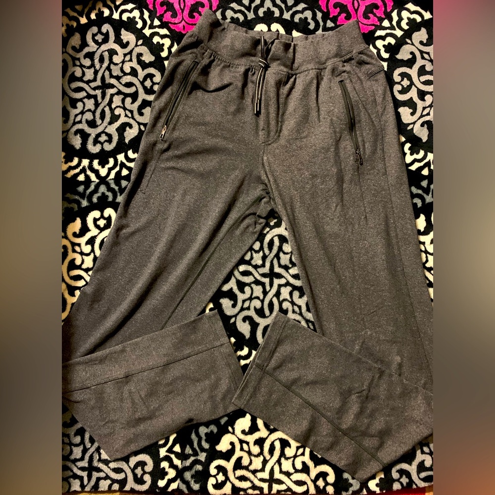Lululemon Athletic Pants